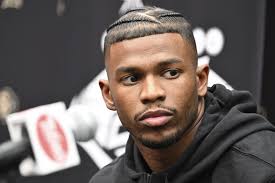 Why Shilo Sanders's NIL Deals Are an Issue in His Bankruptcy