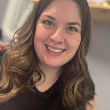 What do you non alcohol drinkers drink for a social occasion? I had a non  alcoholic gin with tonic last night and had my first A fib attack in a  month!!