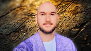 NLS Podcast Archives Page 10 of 47