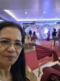 Thanks for being a top engager and making it