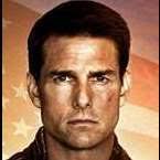 Post your picture here for identification at shows