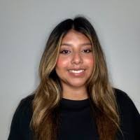 400+ "Seligson" profiles