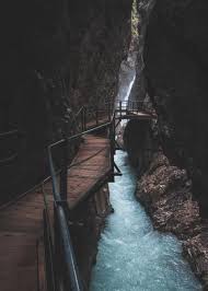 Magische Orte In Bayern Schone Orte In Bayern Reiseziele Ausflug