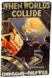 Active 4 years, 10 months ago. 50 Essential Science Fiction Books