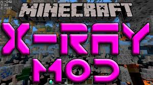 Doky9889 here giving you a quick and easy hack to get xray on minecraft playstation 4! Tutorial Como Instalar X Ray Mod Para Minecraft 1 4 6 Hd Espanol Trucos Minecraft
