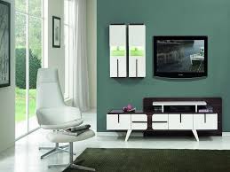 Sonmez Home Modern Mobilya Modern Mobilya