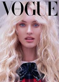 couverturescandiceswanepoel, couvertures candice swanepoel,  candiceswanepoel, candice swanepoel, Candice Swanepoel, CANDICE SWANEPOEL,  Candice Swanepoel's covers