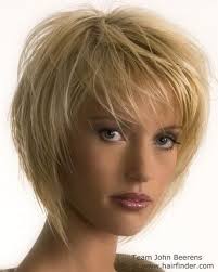 Frisuren lange haare jungen | frisuren für lange haare. Modische Frisuren Halblang Fransiger Haarschnitt Modische Frisuren Haarschnitt