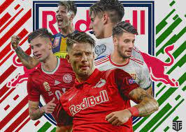 Born 25 october 2000) is a hungarian professional footballer who plays for bundesliga club rb leipzig and the hungary national team. The Inside Story Of Dominik Szoboszlai Hungary Greatest Hope