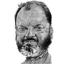 Soren Geiger's Instagram, Facebook & TikTok