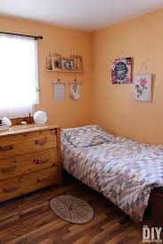 Painting a room is a popular project for beginning diyers and veteran renovators alike. Bedroom Colors For A Teen Bedroom Choosing Paint Colors