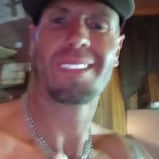 Jeremy Burt (@rebelwithoutacause1488) • Threads, Say more