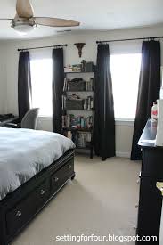 Teenage boys will always want a bedroom that looks cool as well as being practical and comfortable. Teenage Boyz Bed Boys Bedroom Ideas For Small Rooms Setup Atmosphere Day Beds Boy Single Sleeping Too Much Thinking Comforters Room Bedroo Apppie Org