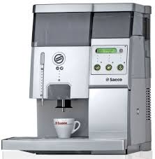 Saeco coffee machine reviews australian shepherd. Review Of The Saeco Royal Coffee Machines The Appliances Reviews