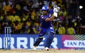 The game consists of up to 50 players falling from a parachute on an island in search of weapons and equipment in order to dominate the task. Rohit Sharma S Glorious Timeline At The Eden Gardens In The Ipl