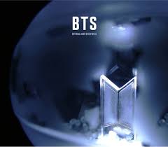 New 2018 Bts Official Light Stick Army Bomb Ver 3 Free Shipping Bts Army Bomb Bts Official Light Stick Bts