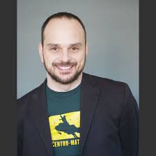 NUNN ON ONE: THEATER Grant James Varjas pens gay-bar drama