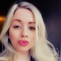 10 "Jessica Assistant" profiles