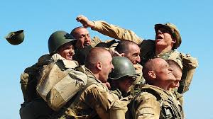 Watch online, on your mobile phone, or any one of your favorite living room devices. 10 Best Russian War Movies Russia Beyond