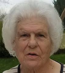 Betty J Goff Obituary (2023)