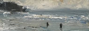 My areas of study include two majors. Maggie O Brien Artenax Individually Selected Independent British Designers