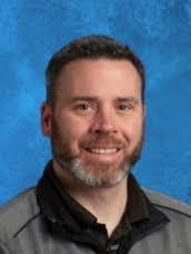 Grady Barber's Instagram, Twitter & Facebook