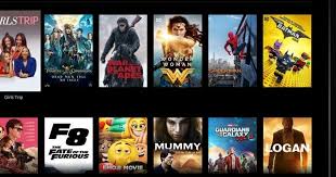 The original 123movies domain was officially shut down in 123movies was one of the best free movie streaming platforms until it's the official site was working. Free Movie Download Sites To Watch Unblocked Movies Legally