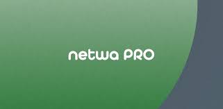 Puedes descargar e instalar la última versión de la apk netwa desde nuestro enlace de descarga directa. Netwa 1 0 5 Apk Download Com Netwa And3 Apk Free