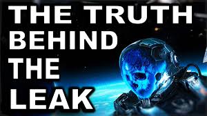 New trailer e3 2021 microsoft leak. Skullzi Ø¯Ø± ØªÙˆÛŒÛŒØªØ± The Truth Behind The Starfield Leak New Exclusive Leaked Image Click For The Video Breakdown Https T Co Ypfocvoftb Bethesda Gamingnews Https T Co 7h6n3sgdiw