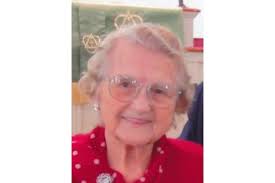 Arbutus Meadows Obituary (2015)