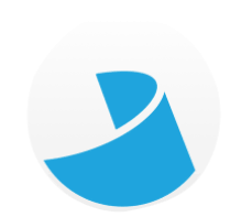 Click 'find' to search for updated hp printer drivers; Hp Click Printing Software Driver Software Download Windows And Mac