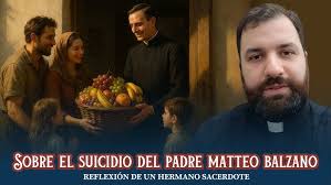 Santa Teresa de Calcuta: La mayor amenaza para la paz es el aborto.