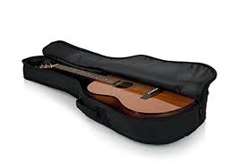 We did not find results for: Gator Cases Gig Bag For Mini Acoustic Guitars Gbe Mini Acou Pricepulse