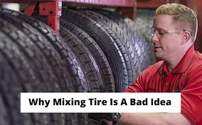 What is the best tire brand in the philippines? Take A Note Of This Checklist Before Considering Second Hand Tires For Sales In Philippines