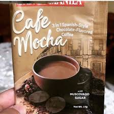 I Love This Coffee Spanish Style Pan De Manila Official Facebook