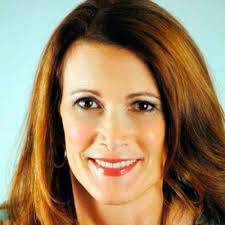 Hope Edelman: Bücher und mehr