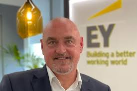 Inward investment hotspot: What Scotland must do to retain its foreign  investor appeal after record 2023