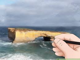 I offer clear, detailed instructions to help. 3 Ways To Color With Colored Pencils Realistically Wikihow