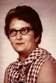 Cravens-Shires Funeral Home