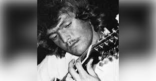 Obituary information for Todd Hillman Alger