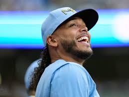 Nagi hikaru about adorable twenty-something J-girl that