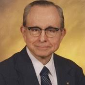 Keiser Family Obituaries