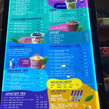 Maybe you would like to learn more about one of these? Fotos Bei Tealive 1 Utama Shopping Centre Old Wing
