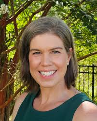 Find Aetna Psychiatrists in Rockville, MD