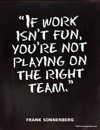 6 Ways To Know You Need A Course Correction Job Quotes Work Quotes Teamwork Quotes