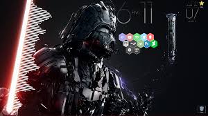 Explore rgb wallpaper on wallpapersafari | find more items about rgb wallpaper, nvidia logo rgb wallpapers the great collection of rgb wallpaper for desktop, laptop and mobiles. Wallpaper Engine