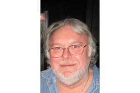 Frederick Koller Obituary (2020)