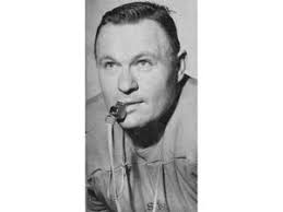 Top 10 games at Mosaic Stadium: Glenn Dobbs quarterbacked Roughriders to  1951 West title