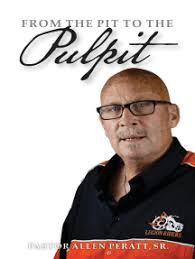 On a Wing and a Prayer: Stories from Freedom Fellowship a Prison Ministry  by Becky Lyles (Ebook)