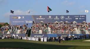 Catch the game and try to play it garena free fire follows the same basic gameplay mechanics seen in a battle royale game. Dp World Tour Championship Event Jumeirah Golf Estates Dubai Golf